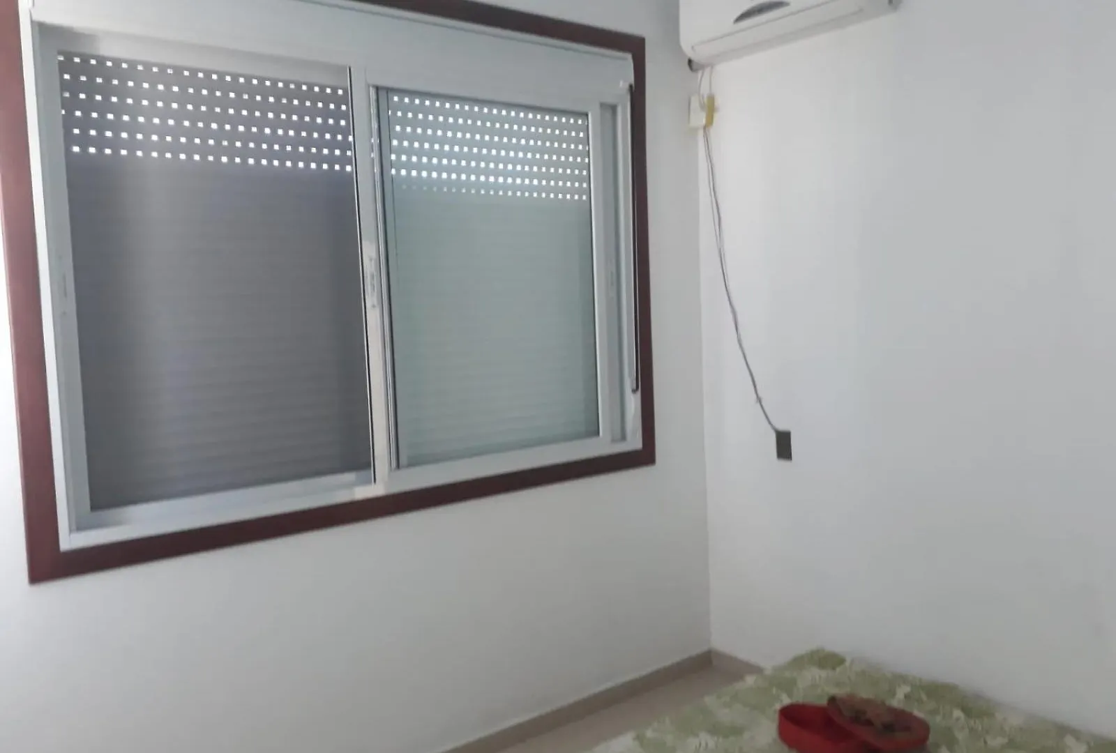 펜션 Casa Na Praia Florianópolis