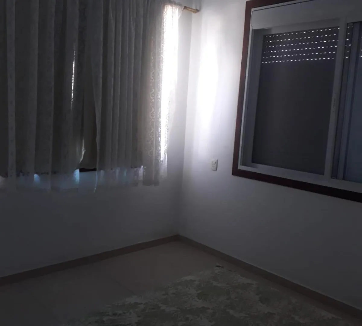Casa Na Praia Florianópolis