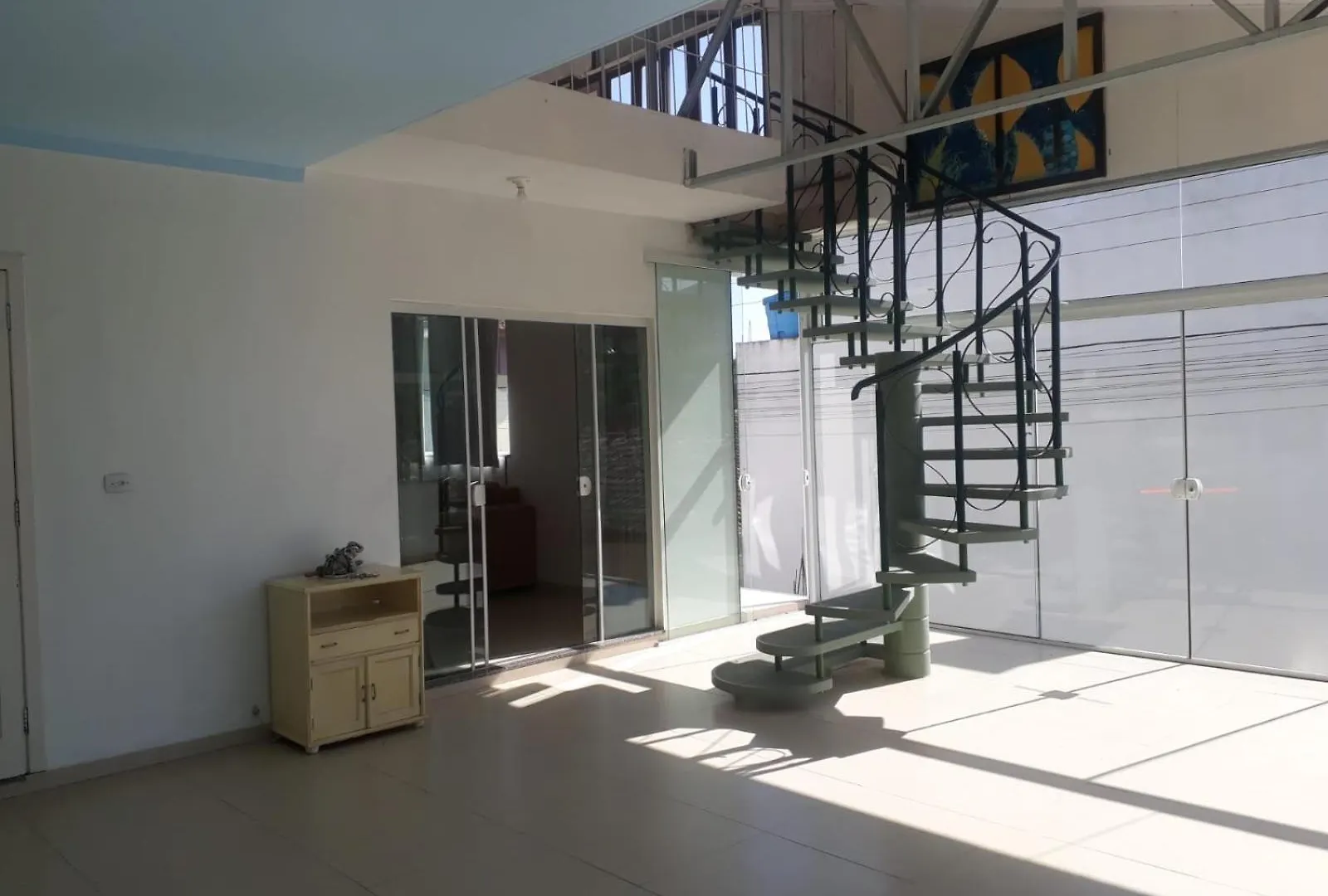 Casa Na Praia Florianópolis 브라질