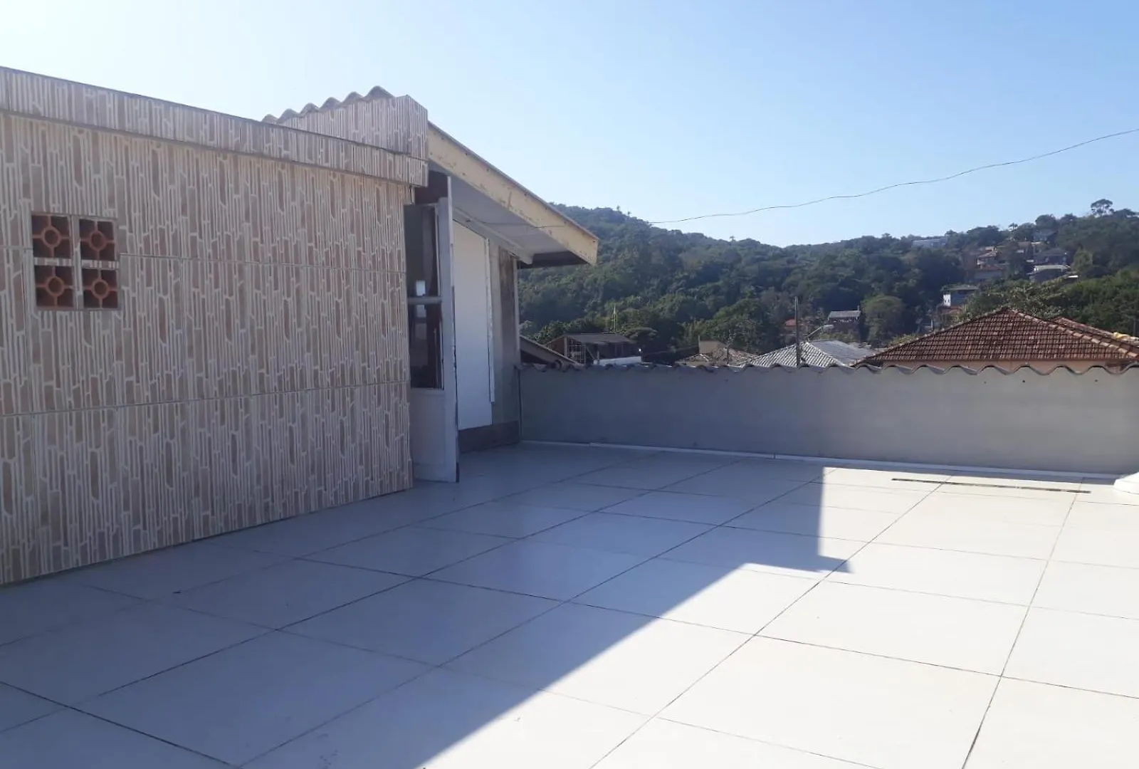 Casa Na Praia Florianópolis 0*,  Brezilya