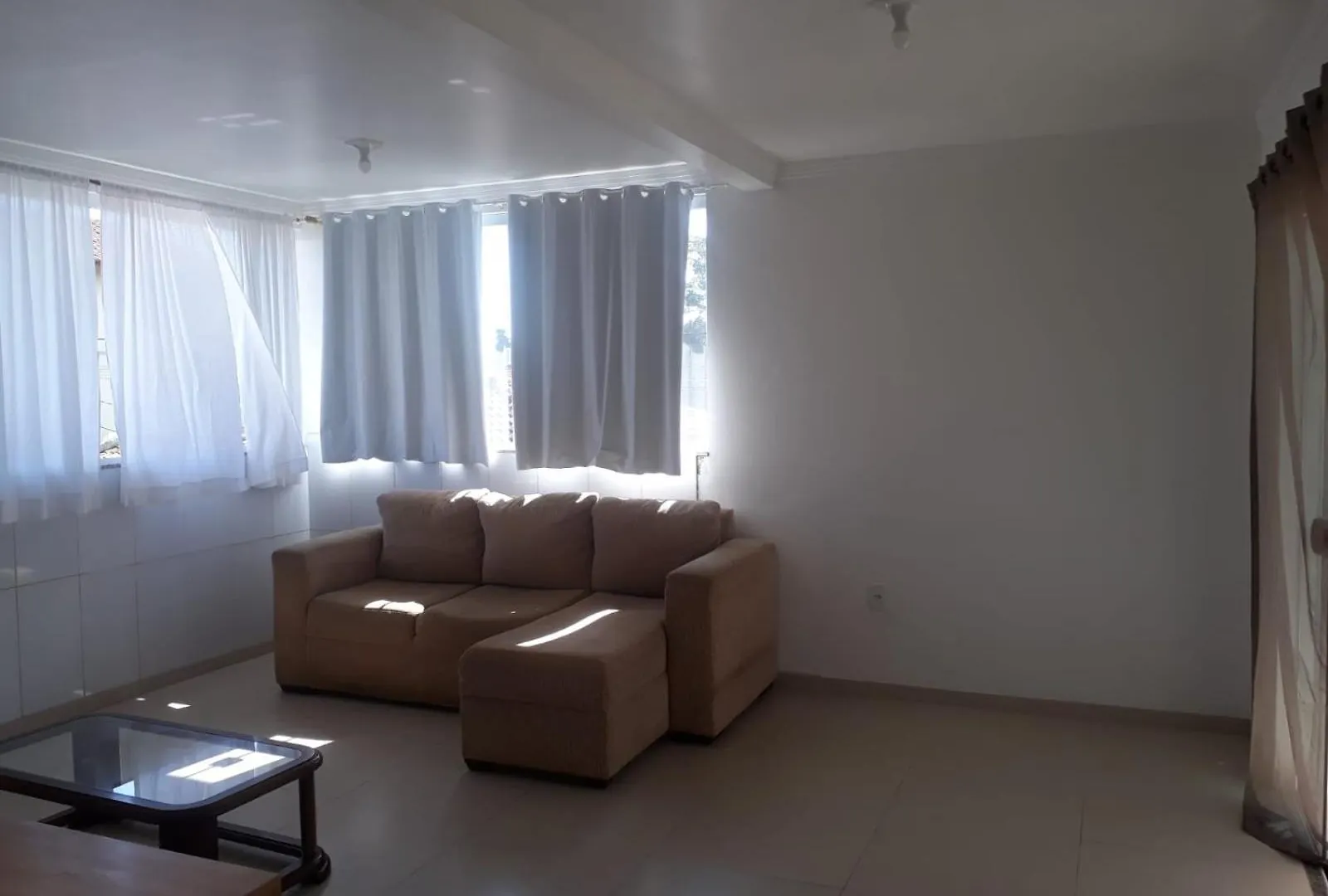 Casa Na Praia Florianópolis Tatil Evi