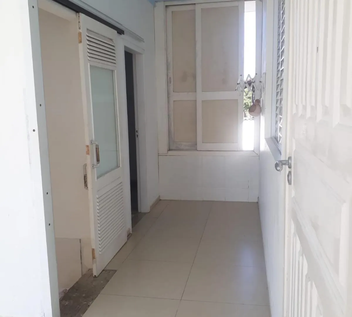Tatil Evi Casa Na Praia Florianópolis
