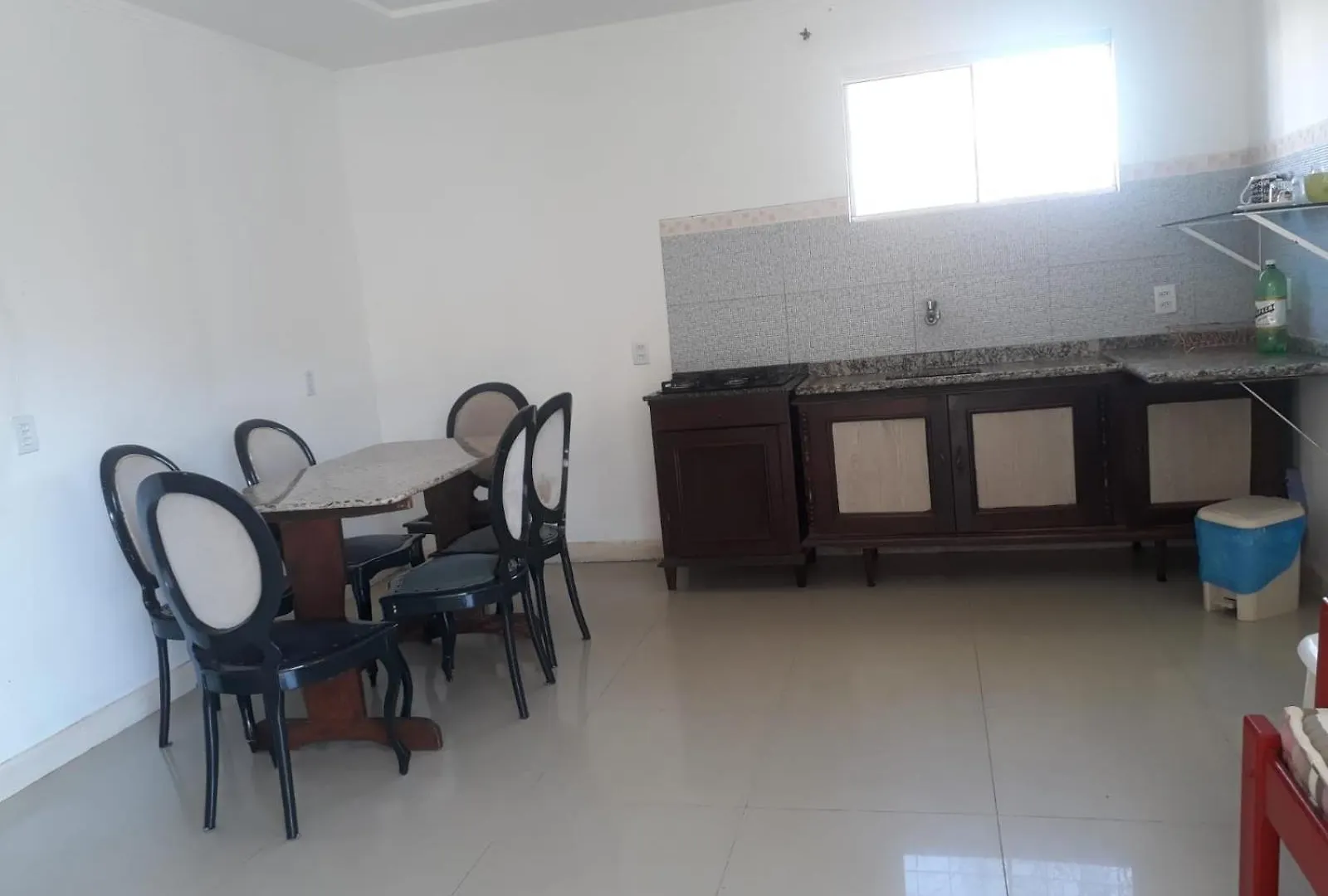 Casa Na Praia Florianópolis 0*,